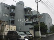 ルネサス21