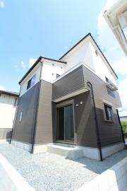 豊が丘2003コダテックスIVB