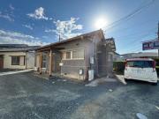 ＪＲ東海道本線浜松駅までバス約11分 徒歩2分