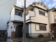 寝屋川市池田3丁目戸建
