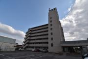 緑ヶ丘753マンション