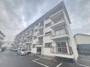 第1ミツルマンション