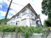 ＪＲ外房線茂原駅まで徒歩43分