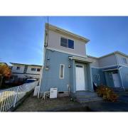 ヴェルドミールD