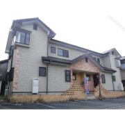 コンファティーブ新大江 CD