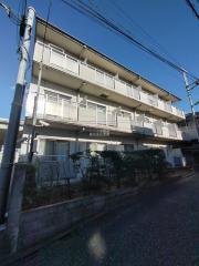 ハイム三軒茶屋