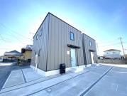 はると新緑のルーレーブ