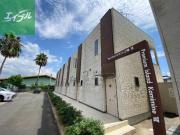 プレミアムアイランド上峰VI