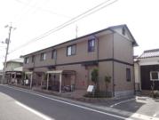 コージーコート1