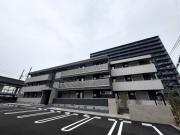 CLASSEUM元今泉