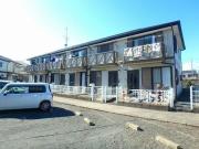 ＪＲ横浜線矢部駅まで徒歩16分