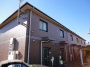 ディアコート・ソシア