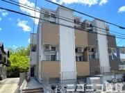 ＪＲ仙山線北山駅まで徒歩9分