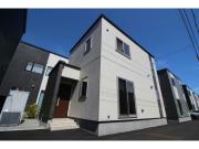 ミカエルビレッジ区画5