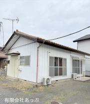 多賀谷貸住宅