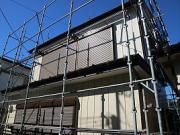 京王線調布駅までバス約7分 徒歩3分