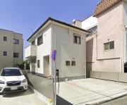 ロハスステージ寺崎A棟