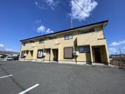 遠州鉄道曳馬駅まで徒歩6分