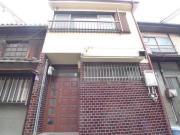 海老江7丁目貸家