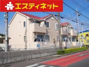 オークガーデン