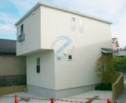 東京メトロ東西線妙典駅まで徒歩4分