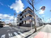 シャルムS岡崎