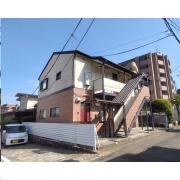 CASAあおば