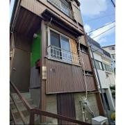 ＪＲ京浜東北・根岸線東十条駅まで徒歩12分