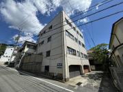 国玉マンション