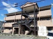 イーストマニ