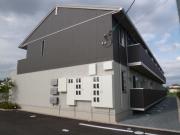 水島臨海鉄道浦田駅まで徒歩36分
