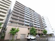 名鉄名古屋本線山王駅まで徒歩8分