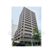 ナイスグランソレイユ東陽町