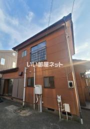 （211）千葉県千葉市中央区白旗3-14-10戸建