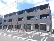 ＪＲ日豊本線南宮崎駅まで徒歩11分