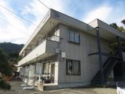 長野電鉄長野線本郷駅まで徒歩39分