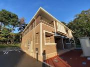 ＪＲ仙山線陸前落合駅まで徒歩20分