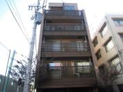 THE ROCK′S TAMAGAWA