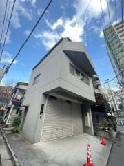 ＪＲ山手線高田馬場駅まで徒歩10分