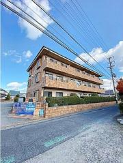 名鉄瀬戸線尾張旭駅まで徒歩13分