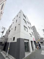 荒川ビル