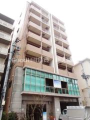 EbyU新大阪