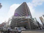 ＪＲ大阪環状線桜ノ宮駅まで徒歩11分