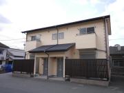 サンライズ折尾