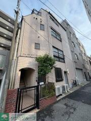 根岸ビル