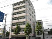 リヴィエラ二葉町
