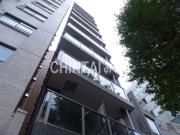 京王線笹塚駅まで徒歩6分