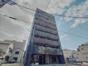 ファステート大阪ベースシティ