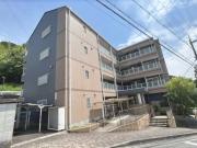 グローリーホーム福地