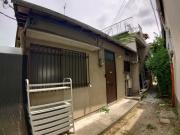 石橋1丁目戸建